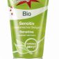 Soutěž o Lubrikační gel BIO sensitiv